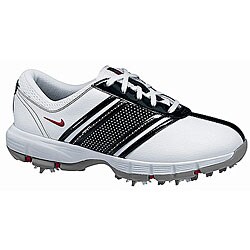 Nike Delight Women's Golf Shoes