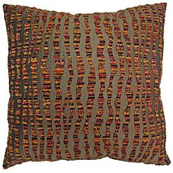 Sastra 24-inch Floor Pillow