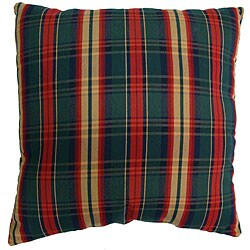 Summit 24-inch Floor Pillow