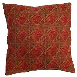 Durango 24-inch Floor Pillow