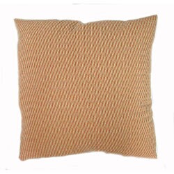 Tutti Fruitti 24-inch Floor Pillow