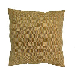 Sommerfield 24-inch Floor Pillow