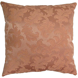 Troy 24-inch Floor Pillow