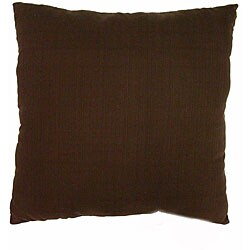 Passat 24-inch Floor Pillow