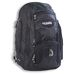 Reload Wet Pocket Children's Backpack
