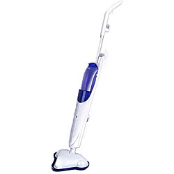 Family FM206 Steam Mop