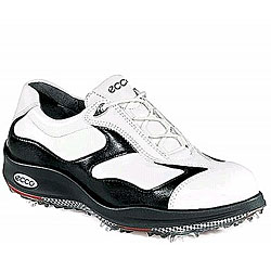 Ecco Sport Dynasty Hydromax Women's Golf Shoes