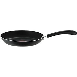 T-Fal Professional Total Nonstick 12.5-inch Saute Pan