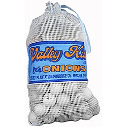 Maxfli Black Max Recycled Golf Balls (Pack of 100)