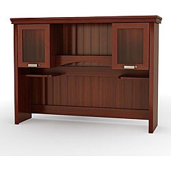 Cherry Hutch