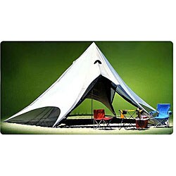 Northpole 30-foot Party Tent