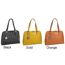 Sumdex Womens 'She Rules' Laptop Bag
