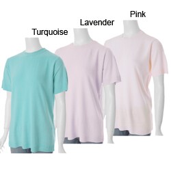 Heirloom Collectibles Women's Plus Size Sweater
