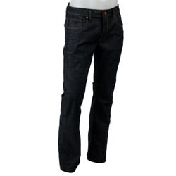 Buffalo by David Bitton Men's 'Kooper' 5-pocket Bootcut Jeans