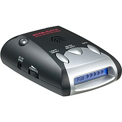 Rocky Mountain RMR-C475 Ideal Detector/ Flawless Scrambler