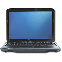 Acer Aspire AS4730-4947 Laptop (Refurbished)