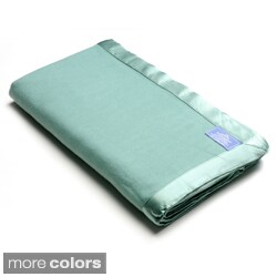 Himalaya Luxury Pure Cashmere Blanket