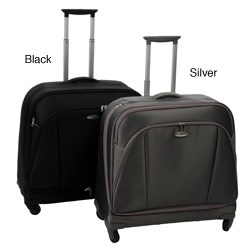Samsonite 'X'ion 2' Spinner Garment Bag