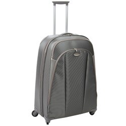 Samsonite 'X'ion 2' 29-inch Expandable Spinner Upright