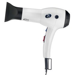 T3 Bespoke Labs Featherweight Hair Dryer