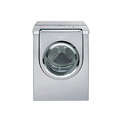 Bosch : WTMC532SUS Dryer