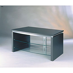 TV Stand/ Audio Rack Combination