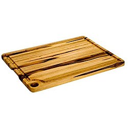 Marine Collection Cutting Board (Mexico)