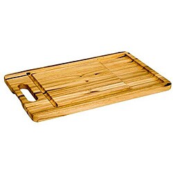 Marine Collection Cutting Board (Mexico)