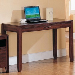 Elsa 47-inch Home Office Writing Desk