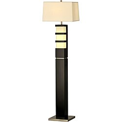 Stratum Floor Lamp