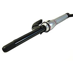 Fusion Tools 3/4-inch Salon Curling Iron