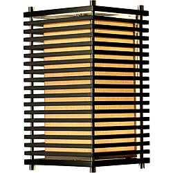 Kimura Sconce