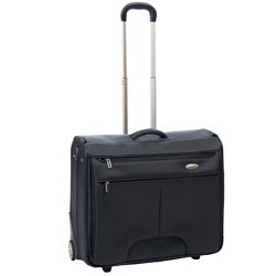Samsonite 'Solana' Wheeled Garment Bag