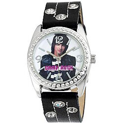 Disney's Camp Rock Shane Gray Girl's Watch