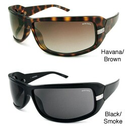 Diesel 'DS0119' Women's Plastic Sunglasses