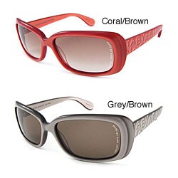 Marc by Marc Jacobs MMJ040 Women's Sunglasses