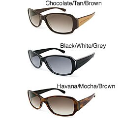 Marc by Marc Jacobs MMJ056 Women's Sunglasses