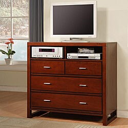 Ferris TV Chest