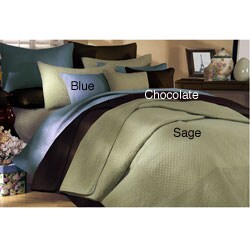 Renaissance Bedspread Set