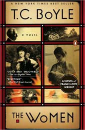 The Women (Paperback)