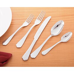 Villeroy & Boch 'Medina' 64-piece Flatware Set