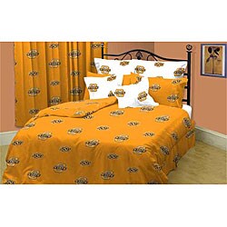 Oklahoma State Cowboys Bed-in-a-Bag