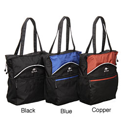 Kiva Performance Classic Tote