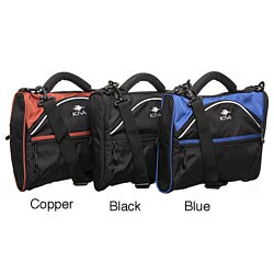 Kiva Performance Laptop Courier Bag