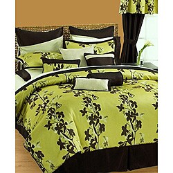 Trisage 24-piece Room in a Bag