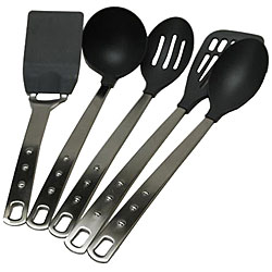 MIU France 6-piece Kitchen Tool Set