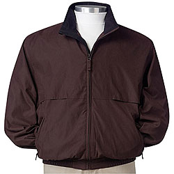 Fairway & Greene Men's Open Jacket