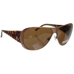 Tommy Hilfiger Aviator Women's Sunglasses
