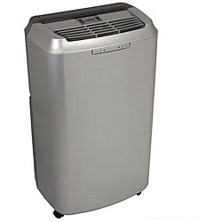 EdgeStar Eco Cool 14,000 BTU Portable Air Conditioner