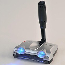 Euro Pro Shark Cordless Hand Sweeper (Refurbished)
